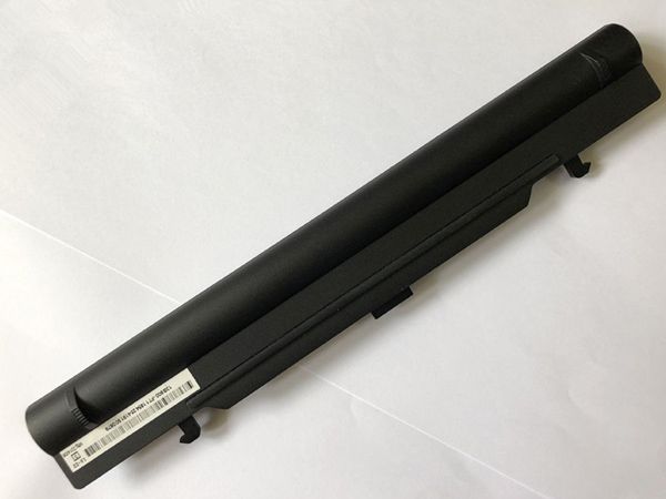 Medion US55-4S3000-S1L5 Für Medion Akoya S6212T MD99270 MD 98453 98456 p_US55-4S3000-2