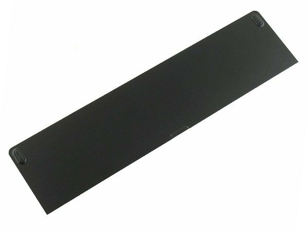 Dell V8XN3 Für Dell Latitude E7440 E7420 p_V8XN3-1