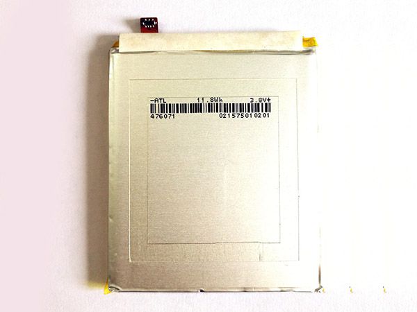 VERTU VBL-02 p_VERTU-VBL-02