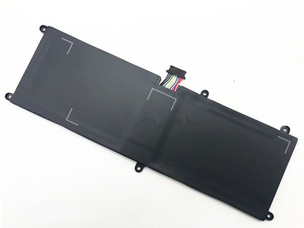 Dell VHR5P Für Dell Latitude 11 5175 5179 Tablet p_VHR5P-1