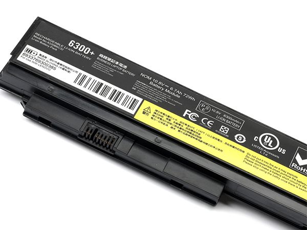 Lenovo 42T4861 Für Lenovo ThinkPad X220 X220i p_X220i-1
