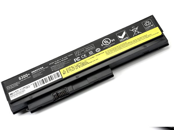 Lenovo 42T4861 p_X220i