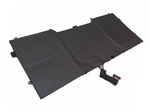 Dell Y9N00 Für Dell XPS 13 13-L321X 13-L322X p_Y9N00-1