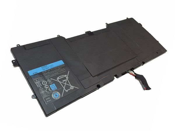Dell Y9N00 p_Y9N00