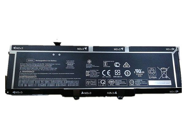 HP ZG06XL p_ZG06XL