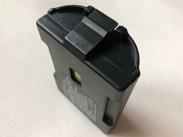 LXE 163467-0001 Für LXE MX7 Barcode Scanner p_mx7-2