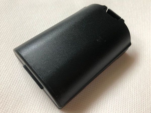 LXE 163467-0001 Für LXE MX7 Barcode Scanner p_mx7-3