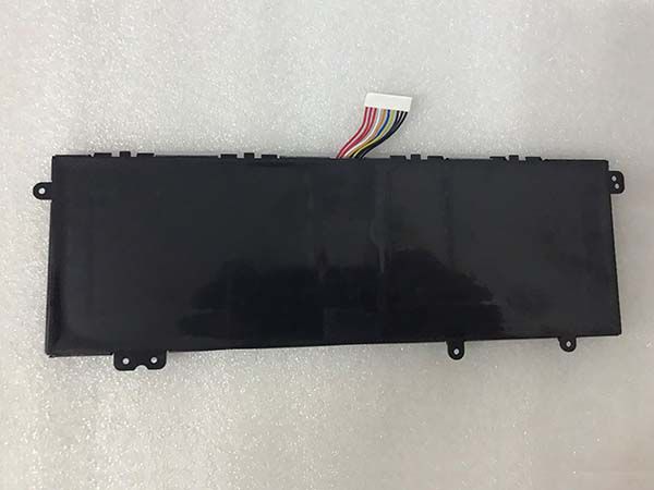 MSI BTY-S37 Für MSI GS30 2M 001US 2M-013CN MS-13F1 MS1-13F1 Long model battery p_s377-1